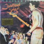31f1a4d5c47d0f8c07df70d51ffb22318ddff7b2_0_0.jpeg Jonathan Sings!
