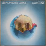 Oxygène
