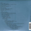Everything Is Nice - The Matador Records 10th Anniversary Anthology