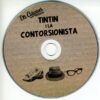 Tintin