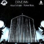 Drive Inn