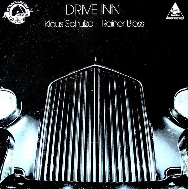 Drive Inn