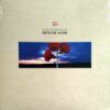 Music For The Masses