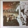 Alchemy - Dire Straits Live