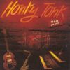 Honky Tonk Bar En Vivo