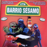 352f30090280486b882f45afc82b382bf240ebb8_0_0.jpeg Barrio Sésamo