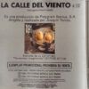 353914611581f909094348a3287005d0ab5f601d_0_0.jpeg La Calle Del Viento