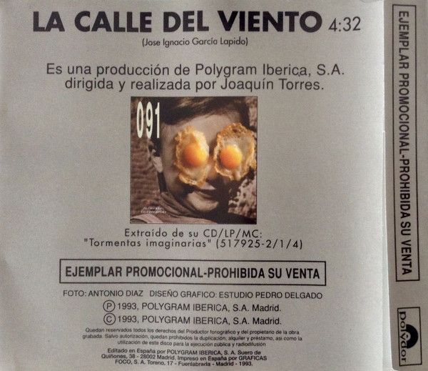 353914611581f909094348a3287005d0ab5f601d_0_0.jpeg La Calle Del Viento