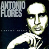 1961 · 1995 "Una historia de Amor Interrumpida"