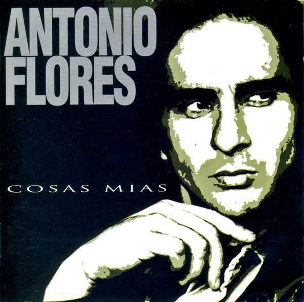 1961 · 1995 "Una historia de Amor Interrumpida"