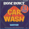 Car Wash
