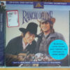 3698e4290bc5d3a886c8c1eef95aaddd5b90a853_0_0.jpeg Rancho Deluxe