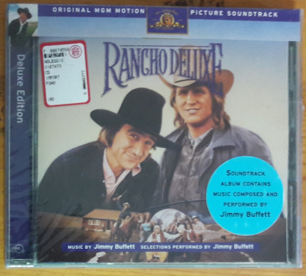 3698e4290bc5d3a886c8c1eef95aaddd5b90a853_0_0.jpeg Rancho Deluxe