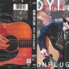 MTV Unplugged