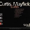 Curtis