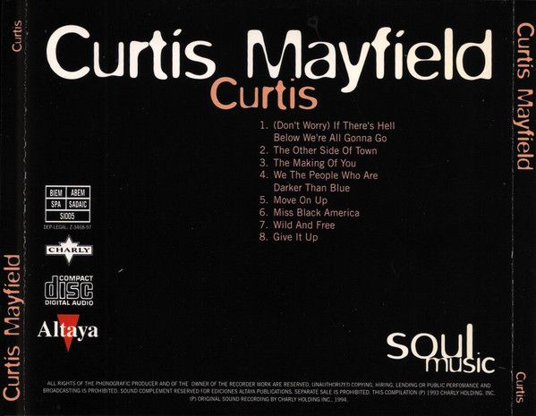 Curtis