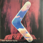 Didgeridoo (Expanded Edition)