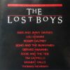 The Lost Boys (Original Motion Picture Soundtrack)
