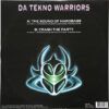 3952b2b3c561f02a3573b662dc525ad5d5db7a0f_0_0.jpeg The Sound Of Hardbass