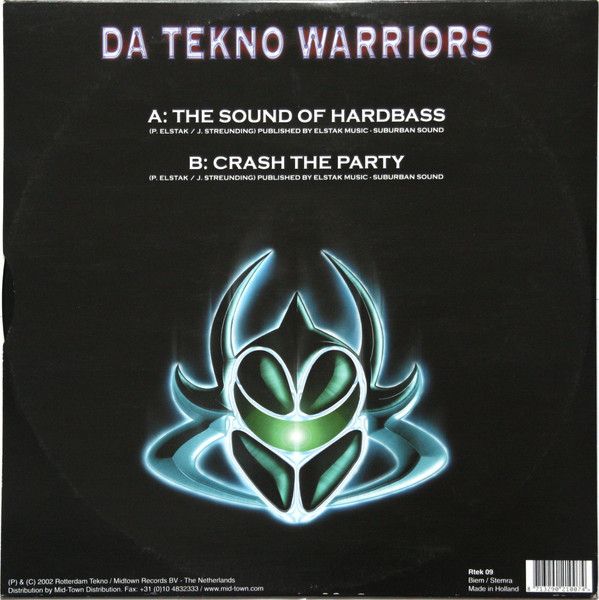 3952b2b3c561f02a3573b662dc525ad5d5db7a0f_0_0.jpeg The Sound Of Hardbass