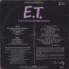 39e8b058768a3df56c57cbed2c7f005c28e8643a_0_0.jpeg E.T. The Extra-Terrestrial (Music From The Original Motion Picture Soundtrack)