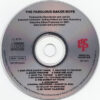 The Fabulous Baker Boys (Original Motion Picture Soundtrack)