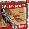 Neo Swing