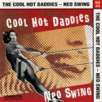 Neo Swing