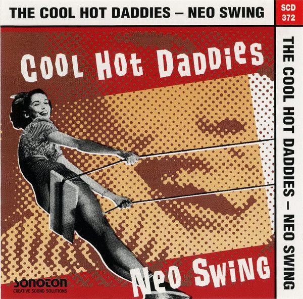 Neo Swing