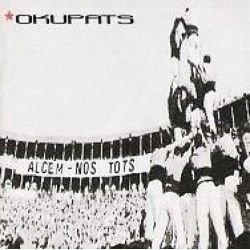 Alcem-Nos Tots
