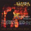 3dd543738a33d403bbf2f3eb18584e4aa31687ae_0_0.jpeg Sleeps With Angels