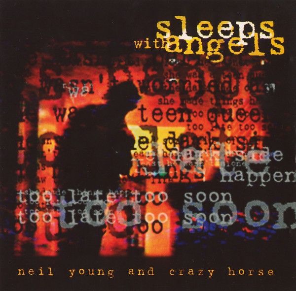 3dd543738a33d403bbf2f3eb18584e4aa31687ae_0_0.jpeg Sleeps With Angels