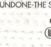 Undone - The Sweater Song