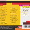 New Wave - New Romantics