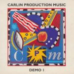Carlin Production Music - Demo 1