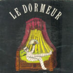 3f4e3d2af39ba92a942e080a92e0366cc530852d_0_0.jpeg Le Dormeur