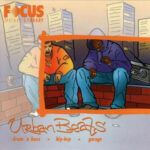 Urban Beats