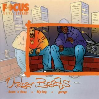 Urban Beats