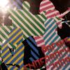 3fb8ba282b4e704755ea36249066de09856a420b_0_0.jpeg Premis Enderrock 2008. Els Millors Clips I Cançons De L'Any