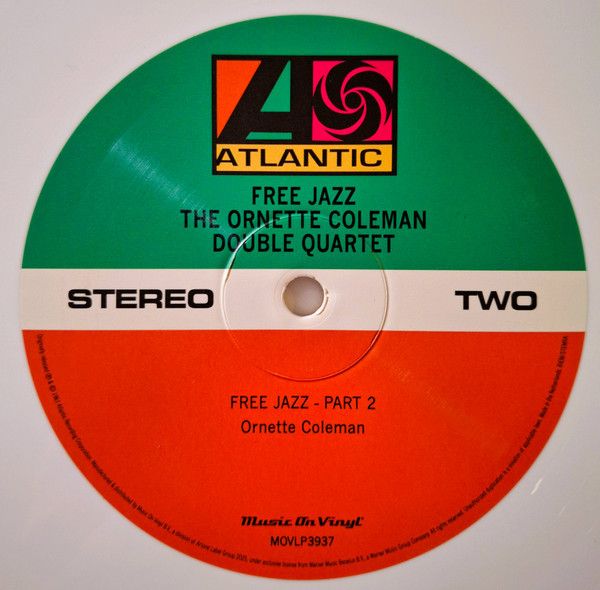 3fbb2020f9e6cf25883f9491762d1dadef9f4bf9_0_0.jpeg Free Jazz