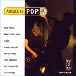 Absolute Pop