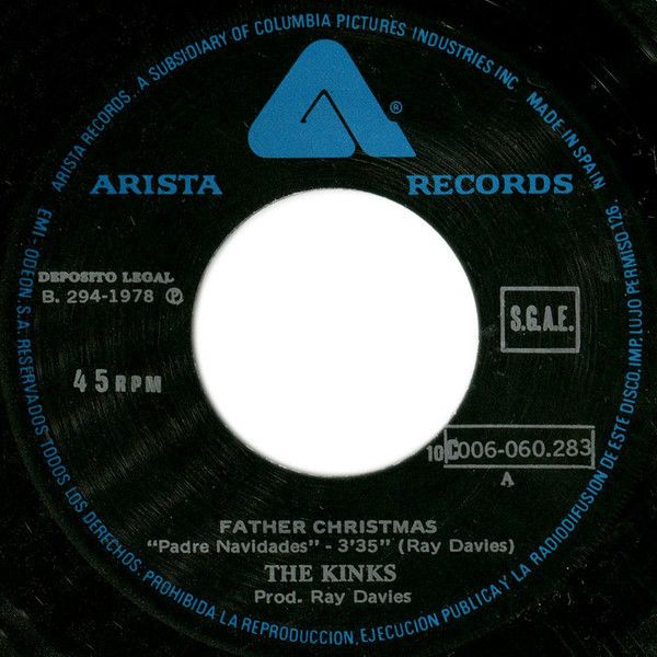 40632f165731319d36db6601377626d50602e109_0_0.jpeg Father Christmas