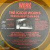40cd7556db1d90402cbdf55f8c742bfdd65eff71_0_0-1.jpeg Permanent Damage