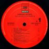 The Godfather Part III (Music From The Original Motion Picture Soundtrack)