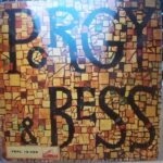 Porgy & Bess