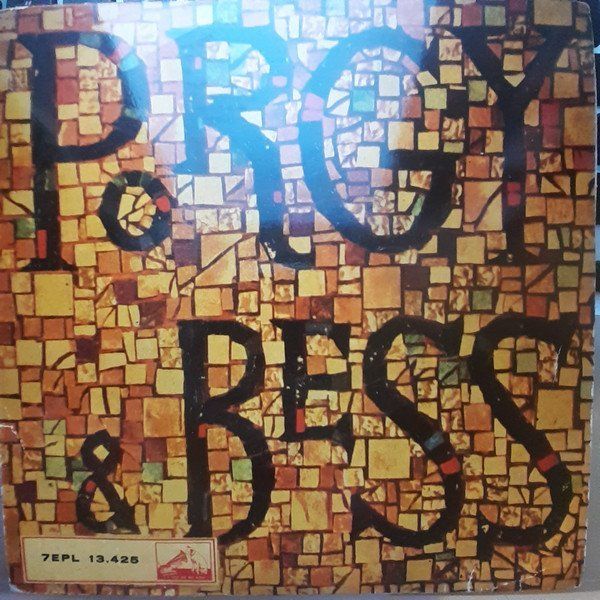 Porgy & Bess