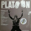 Platoon (Original Motion Picture Soundtrack And Songs From The Era)