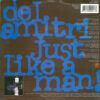4367bee5ce36b396880d706958c2d3ba75a2f9b9_0_0.jpeg Just Like A Man