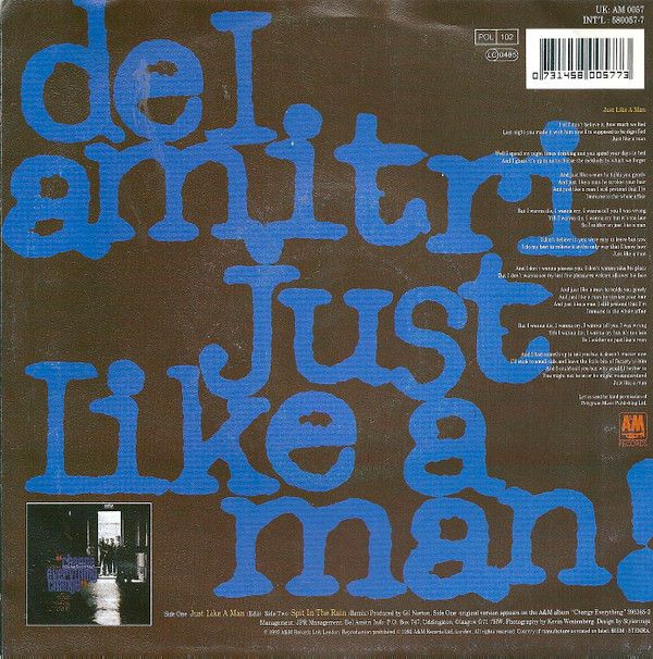 4367bee5ce36b396880d706958c2d3ba75a2f9b9_0_0.jpeg Just Like A Man