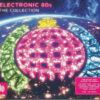 Electronic 80s (The Collection)